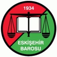 Eskişehir Barosu: İstanbul Barosuna Destek. Savunmanın Susturulmasına İzin Vermeyeceğiz