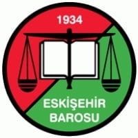 Eskişehir Barosu: İstanbul Barosuna Destek. Savunmanın Susturulmasına İzin Vermeyeceğiz