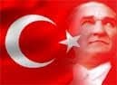 90.Yıl Kutlu Olsun!