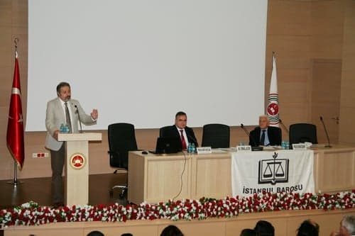 Kentsel Dönüşüm Rantsal Dönüşüm Oldu