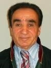 Vefat ve Başsağlığı