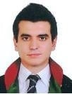Avukat Rahmi Kaan Akdoğan