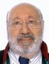 Avukat İsmail Deniz Gökkılıç (13650) Vefat Etti