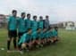 İstanbul Barosu Futbolda Dünya Beşincisi