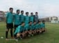 İstanbul Barosu Futbolda Dünya Beşincisi