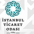 Uluslararası Tahkim'de Masraflar:
Güçlükler Ve Çözümler
