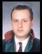 Avukat Özgür Akbal(23911) Vefat Etti