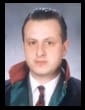Avukat Özgür Akbal(23911) Vefat Etti