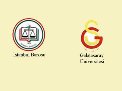Hukuk Konferansları Devam Ediyor..
