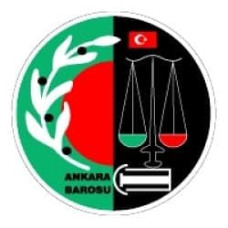 Ankara Barosu’Nun Destek Ziyareti