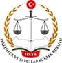 Çocuk Ağır Ceza Ve Çocuk Mahkemlerinin Yargı Çevresi Yeniden Belirlendi