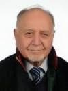 Vefat ve Başsağlığı