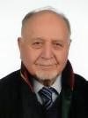 Vefat ve Başsağlığı