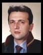 Avukat Orhan Çam(19292) Vefat Etti