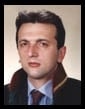 Avukat Orhan Çam(19292) Vefat Etti