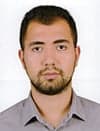 Stajyer Avukat Tugay Çeliktenyıldız (84108) Vefat Etti