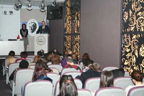 Yaşayan Sağlık Hukuku Iı