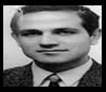 Avukat Şahin Şerbetçi(6054) Vefat Etti
