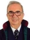 Avukat Nuri Sadık (8191) Vefat Etti