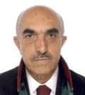 Vefat ve Başsağlığı