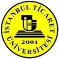 Spor Hukuku Mesleki Eğitim Programı