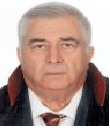 Avukat Yusuf Kuvvet (15883) Vefat Etti