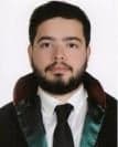 Avukat Süleyman Atilla Akyıldız (59099) Vefat Etti