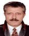 Avukat Sadrettin Ağırbaş (17747) Vefat Etti
