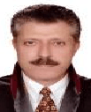 Avukat Sadrettin Ağırbaş (17747) Vefat Etti