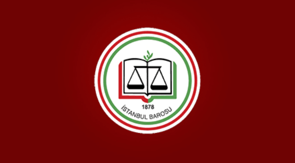 17 Şubat 2022 Medeni Kanunun Kabulünün 96.Yılı Basın Açıklamamız