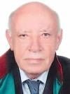 Avukat Mehmet Işık (24089) Vefat Etti