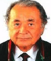 Avukat Cumhur Onur (9571) Vefat Etti