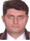 Avukat Serdar Bayrakdar (23303) Vefat Etti