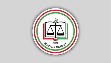 Avukatlık Yetkisine Müdahale Yargıda!