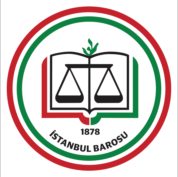 Istanbul Bar Association Receives A Visit From International Lawyer Organizations