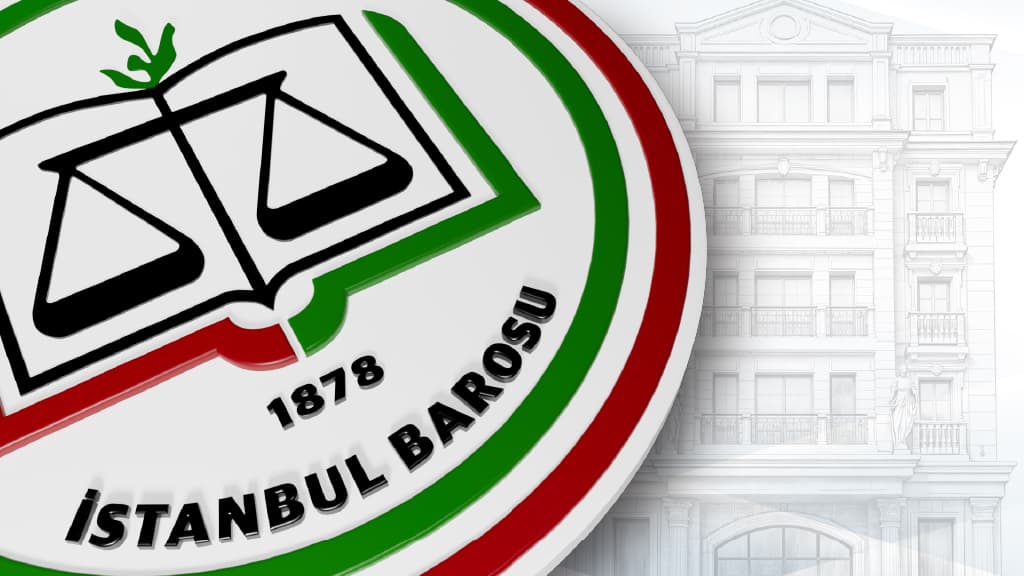 KAMU DENETÇİLİĞİ KURUMU BAŞVURUSU SONUCUNDA FATİH ÇOCUK BÜRO AMİRLİĞİ’NDE FİZİKİ KOŞULLAR İYİLEŞTİRİLDİ, GÖRÜŞME ODASINDAKİ KAMERA KALDIRILDI