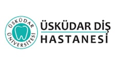 Üsküdar Üniversitesi Diş Hastanesi