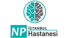 NP İstanbul Hastanesi