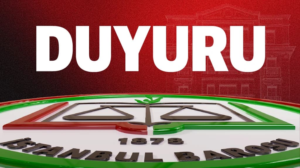YEŞİL PASAPORT BAŞVURU SÜRECİNİN ELEKTRONİK ORTAMA TAŞINMASI