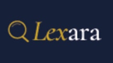 Lexara İçtihat ve Yapay Zeka Asistanı