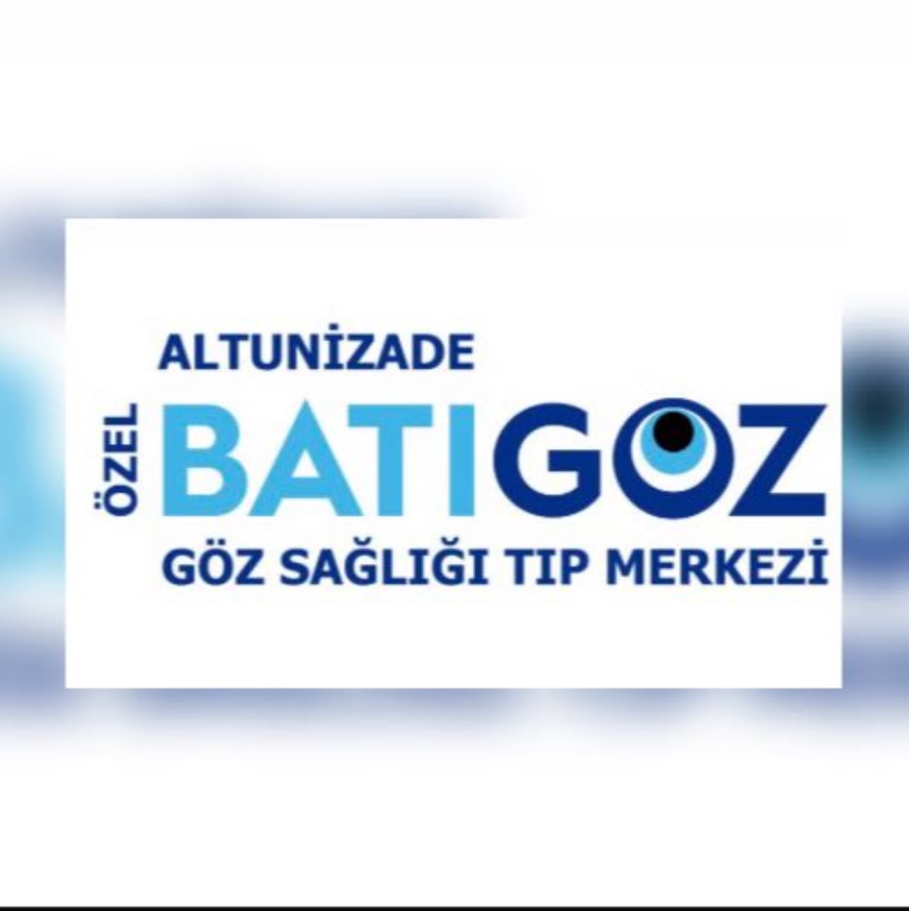 Batıgöz