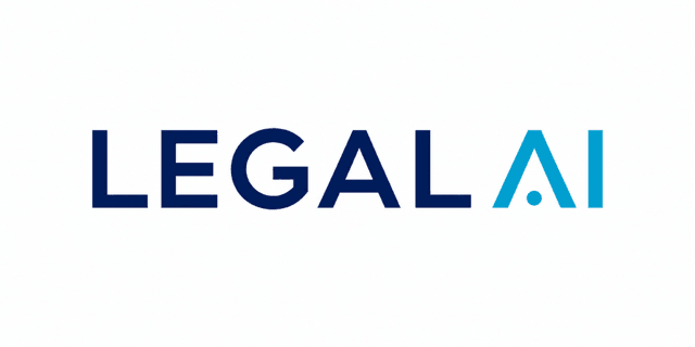 Legal Yayıncılık Hukuk Yapay Zekası