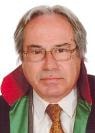 ALİ KORAY ANARAT
